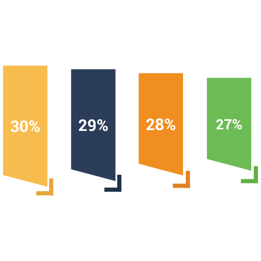 negocio icono gratis
