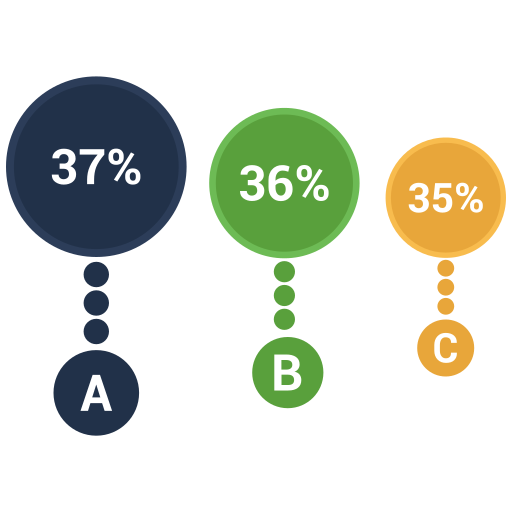 negocio icono gratis