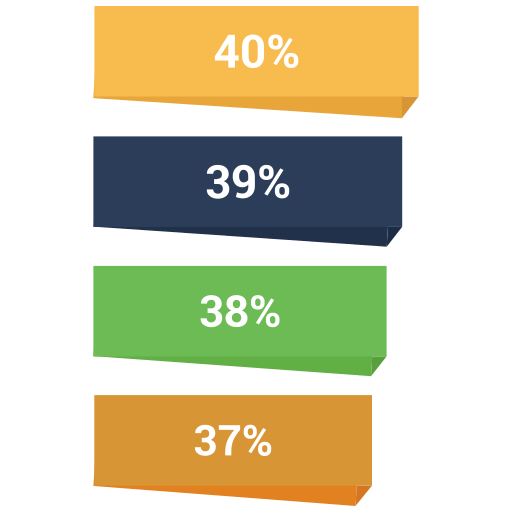 Бизнес бесплатно иконка