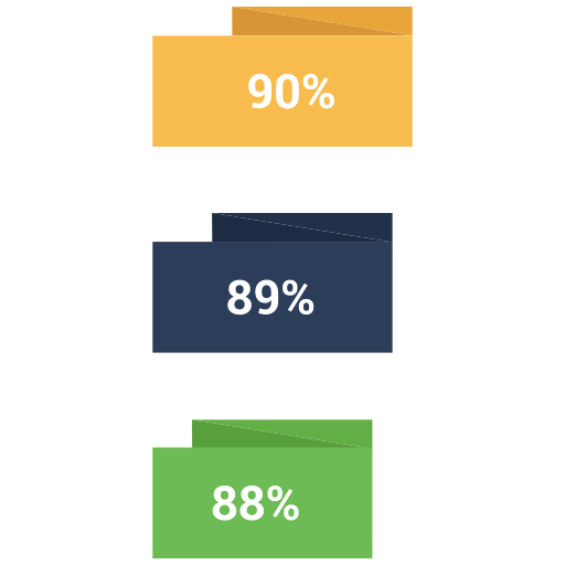 Бизнес бесплатно иконка