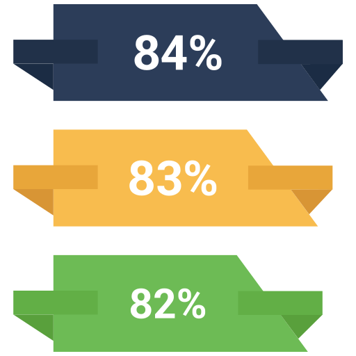 geschäft kostenlos Icon