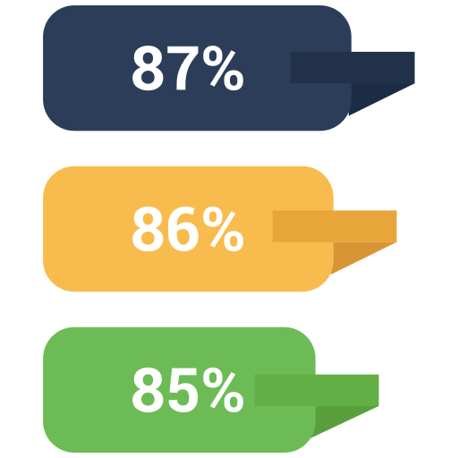 Бизнес бесплатно иконка