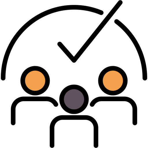 unternehmensführung kostenlos Icon unternehmensführung kostenlos Icon