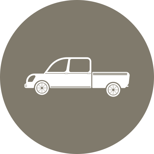 Грузовик бесплатно иконка