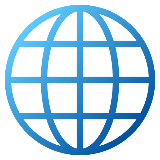 internet kostenlos Icon internet kostenlos Icon