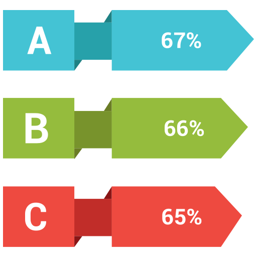 negocio icono gratis