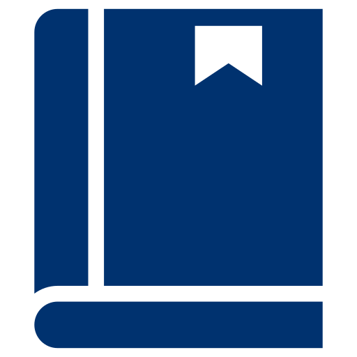 livro grátis ícone livro grátis ícone