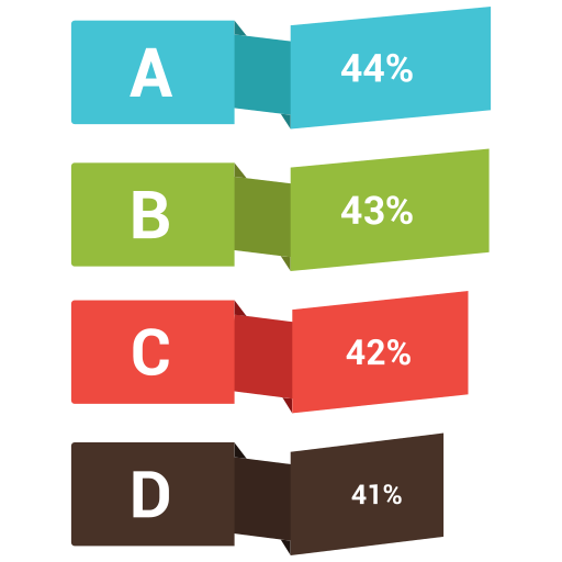 negocio icono gratis