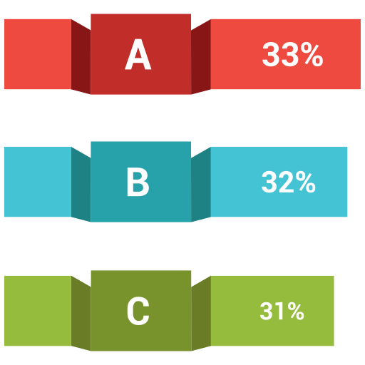 negocio icono gratis