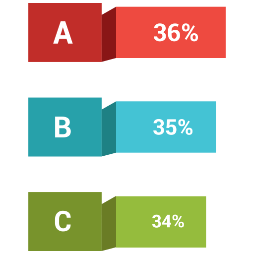 negocio icono gratis