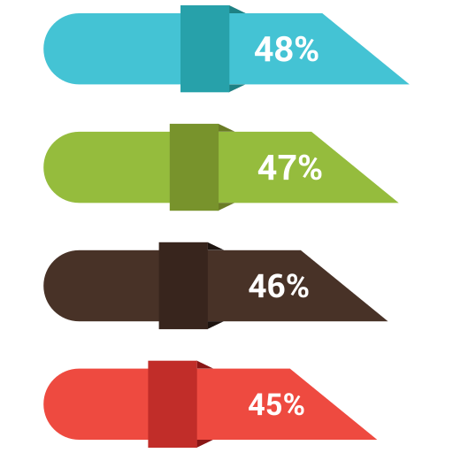 negocio icono gratis