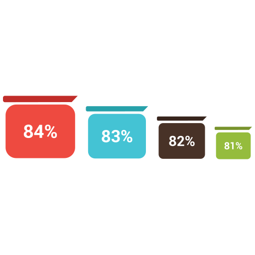 negocio icono gratis