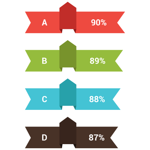 negocio icono gratis
