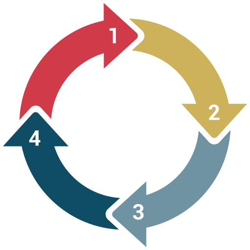 negocio icono gratis