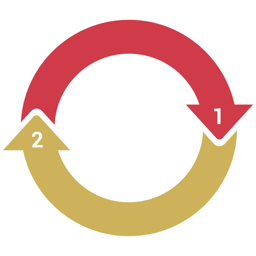 negocio icono gratis