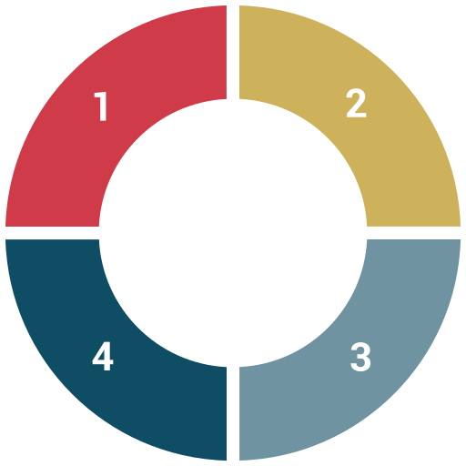 negocio icono gratis