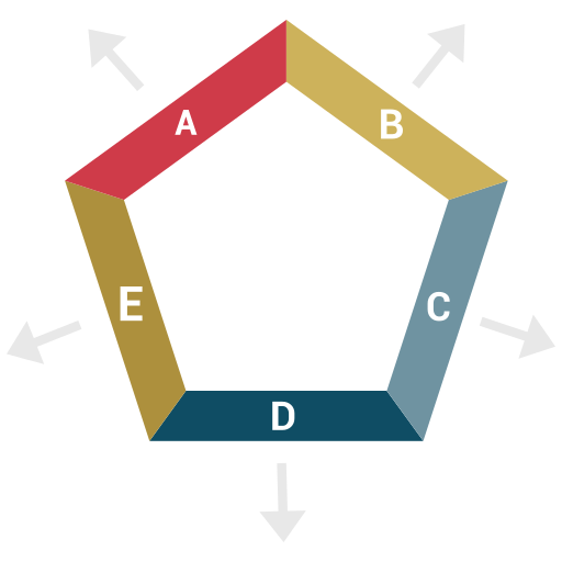 negocio icono gratis