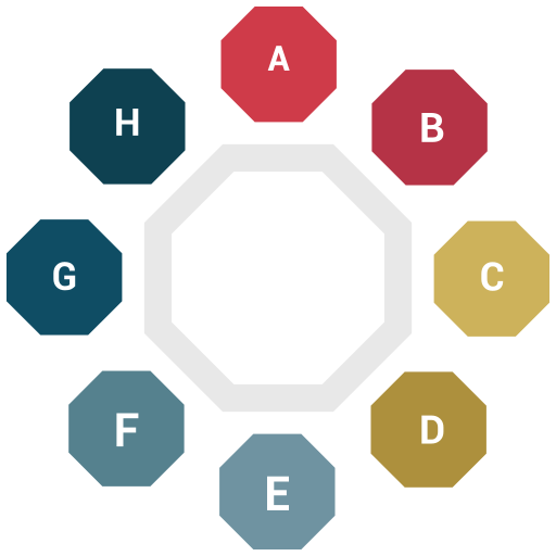 negocio icono gratis