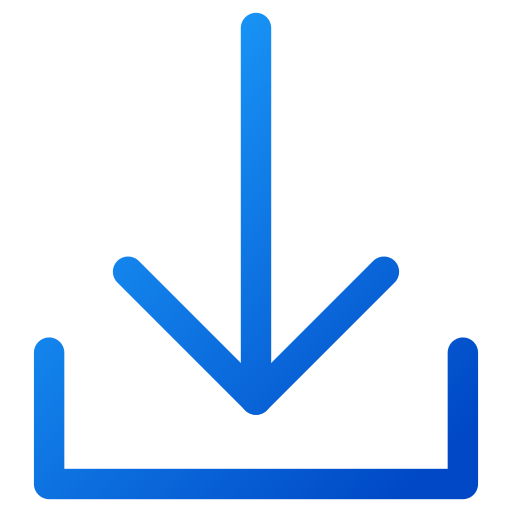 descargar icono gratis