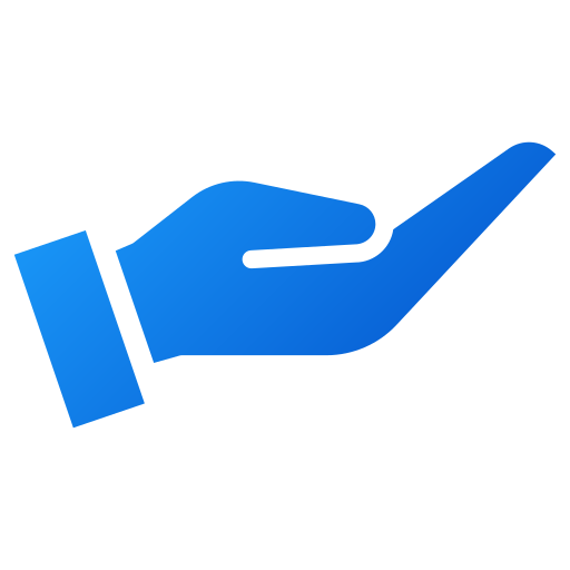 main Icône gratuit main Icône gratuit