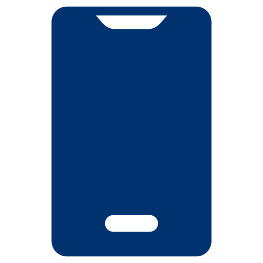 téléphone Icône gratuit téléphone Icône gratuit