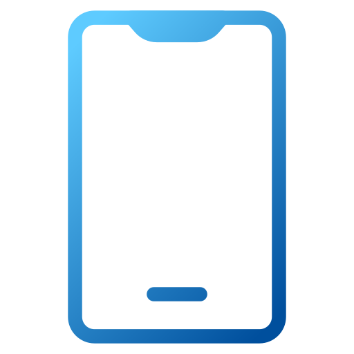 téléphone Icône gratuit téléphone Icône gratuit