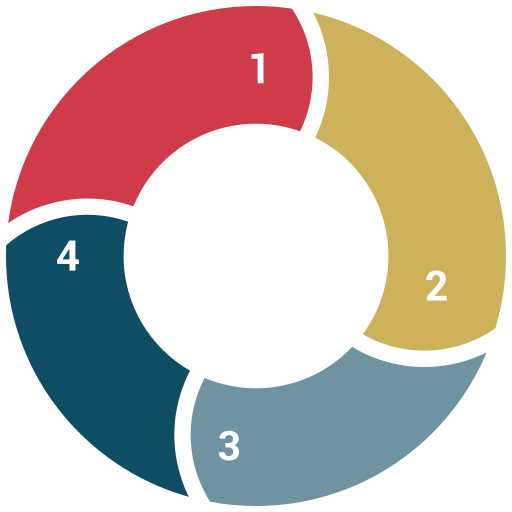 Chart free icon Chart free icon