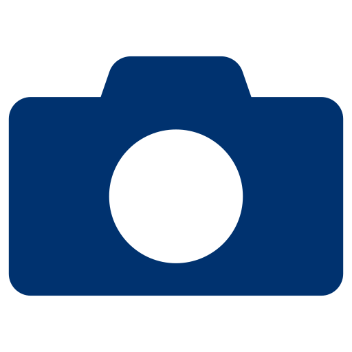 Camera free icon