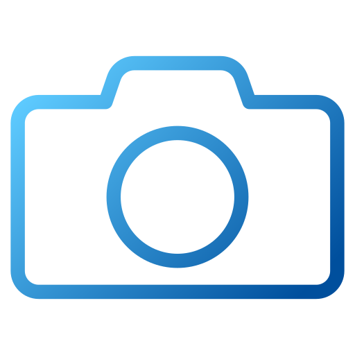 Камера бесплатно иконка