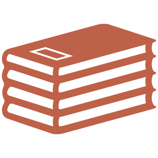 buch kostenlos Icon buch kostenlos Icon
