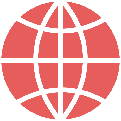 globe Icône gratuit globe Icône gratuit