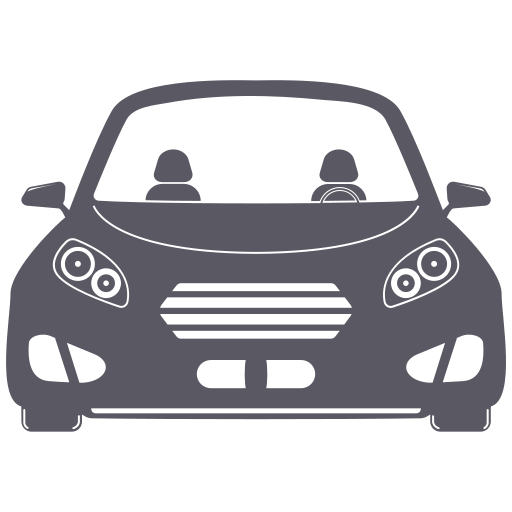 Машина бесплатно иконка