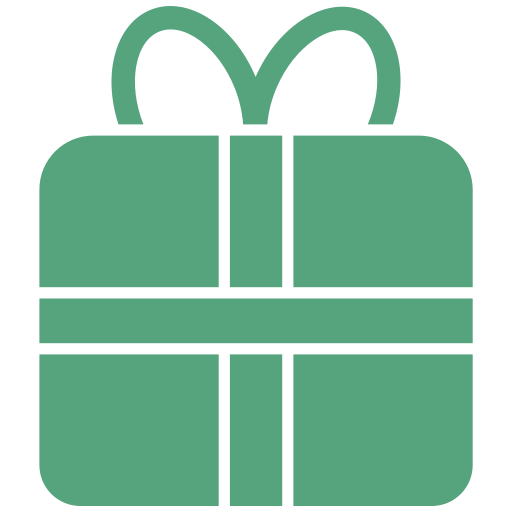 weihnachten kostenlos Icon