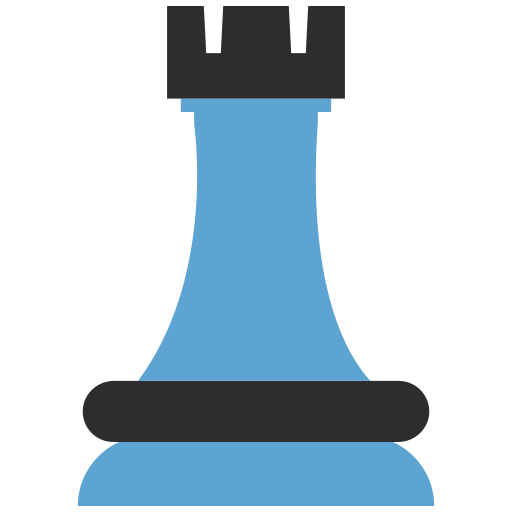 negocio icono gratis