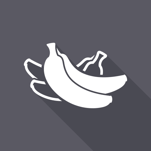 Fruit free icon
