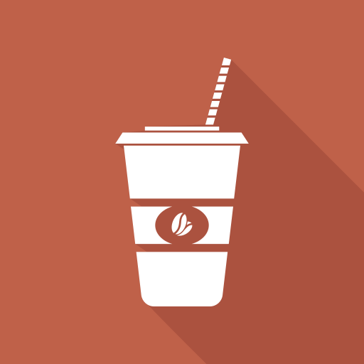 trinken kostenlos Icon trinken kostenlos Icon