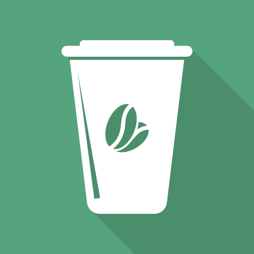 trinken kostenlos Icon trinken kostenlos Icon
