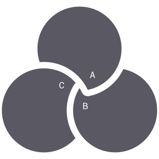 entreprise Icône gratuit