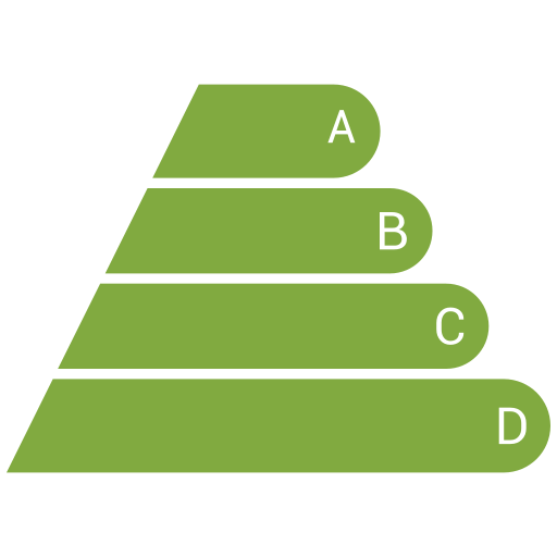 entreprise Icône gratuit