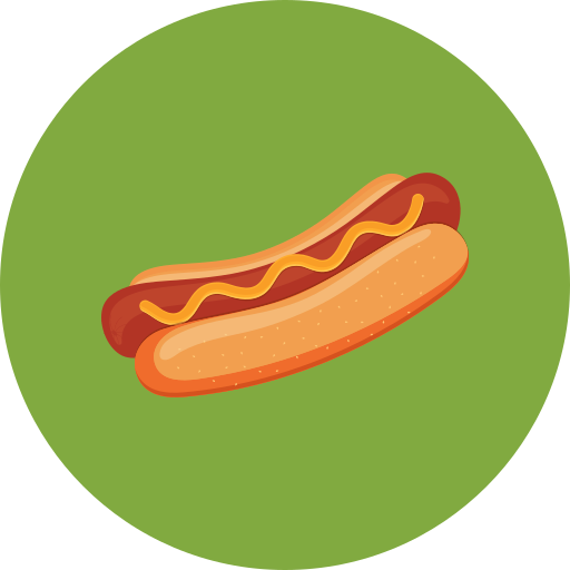 comida grátis ícone comida grátis ícone