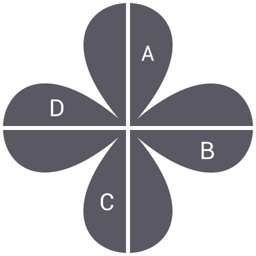 entreprise Icône gratuit
