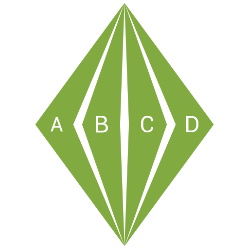 entreprise Icône gratuit