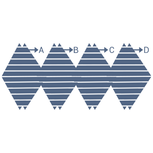 entreprise Icône gratuit