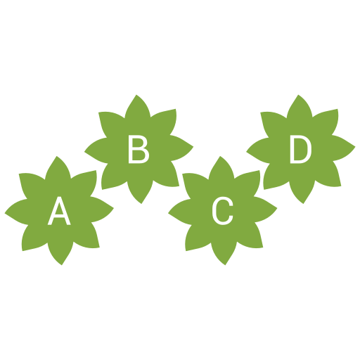 entreprise Icône gratuit