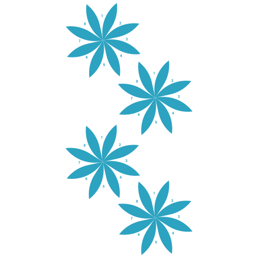 entreprise Icône gratuit