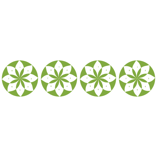 entreprise Icône gratuit