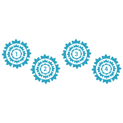 entreprise Icône gratuit