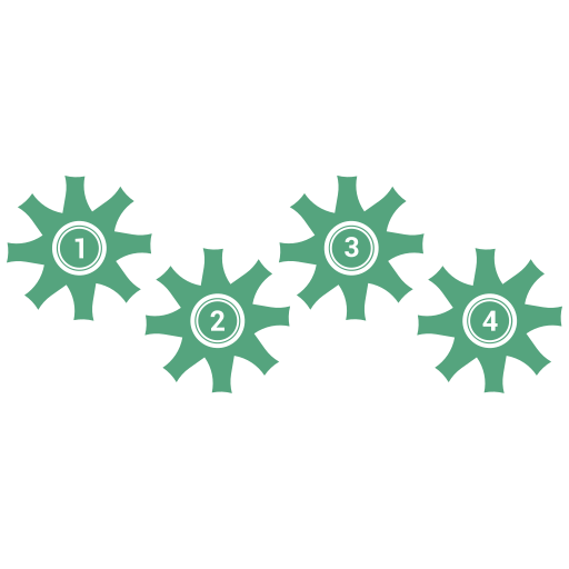 Business free icon Business free icon