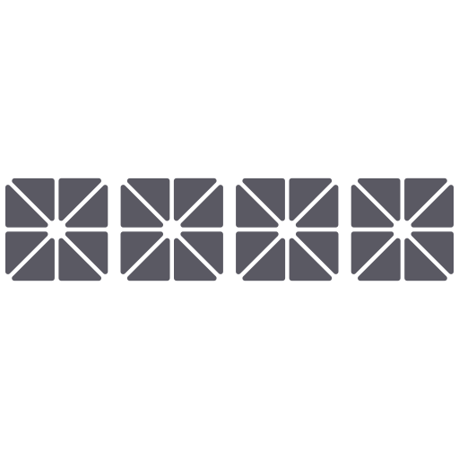 bar kostenlos Icon