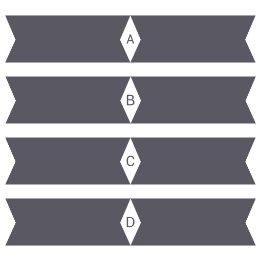 Bar free icon Bar free icon